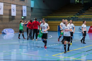 Bild 707 - Frauen HLM